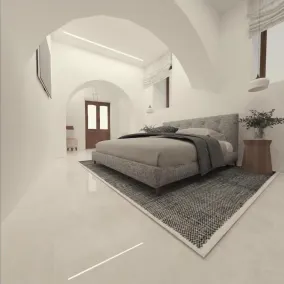 The Wine Suites - Camera