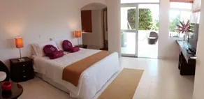 L`aurora Hotel Boutique - Room