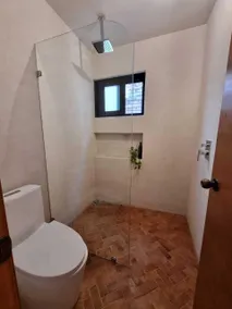 CASA VALPARAISO Suites - Room