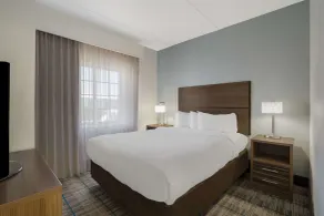 MainStay Suites Wilmington - University Area - Chambre