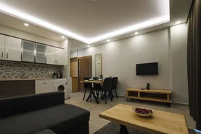 Maye Residence - Rum