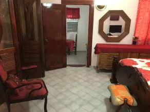 Villa Antonia 16 - Room