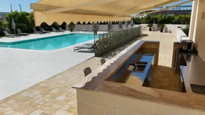 MASSERIA ACQUASALE - RELAIS & RESTAURANT - Piscina