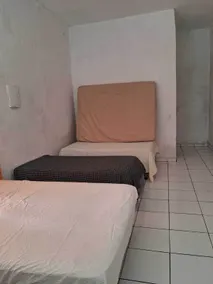 Pousada da Ildi - Room