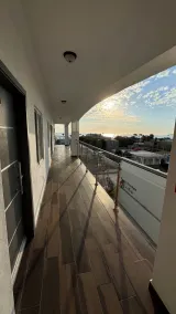 CUATRO PALMAS HOTEL  - Chambre