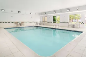 Homewood Suites by Hilton Rochester/Henrietta - Piscine