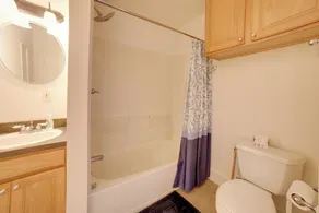 Cozy Lowell Studio ~ 19 Mi to Grand Rapids! - Interiör