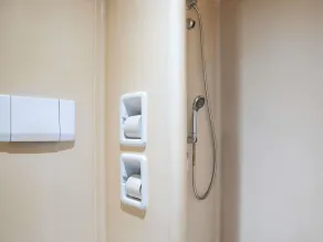 Ibis Budget Sucy en Brie - Værelse