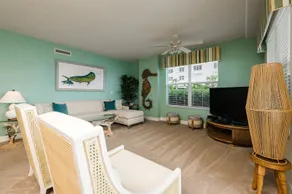 Daytona Beach FL Opus 3 Bedroom 3 Bath Direct Oceanfront Condo - Exterior