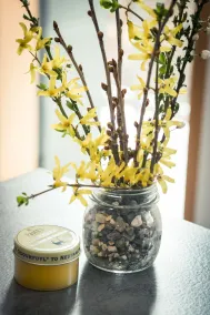 Lumineux et accueillant, Agriturismo Mestroni - Chambre