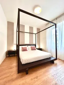 Fiera Maison - Chambre
