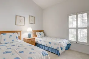 Southern Dunes 2672 - Room