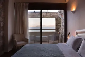 ENALIO Suites - Room