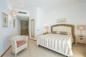 Relais Valle Dell'Idro - Rooftop & Sea View, Otranto - Chambre