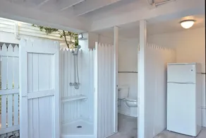 Bayview Retreat - Bad