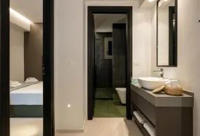 Mosaic Urban Living - Bad