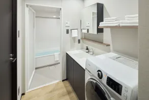 fav TAKAMATSU - Salle de bain