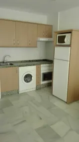 Pueblo Evita Hill - Cuisine privée