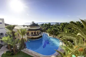 TUI MAGIC LIFE Africana - Pool