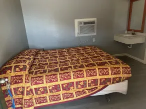 Super Inn - Rom