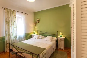 Bed and Breakfast Vanjaka - Room