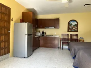 Casa Belisario - Pet Friendly - Rom