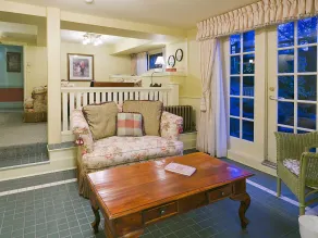 Beaconsfield Bed and Breakfast - Victoria - Room