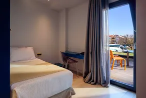 Essence Hotel - Rom
