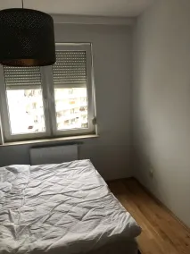 Apartament F&J #35 - Værelse