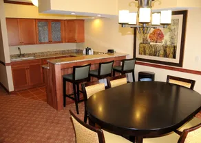 Slopeside Hotel, A Vail Resorts Property - Chambre