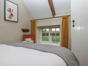 Cherryblossom Cottage - Rom
