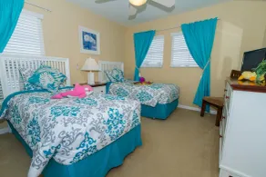 The Shire at West Haven 103 - Rom
