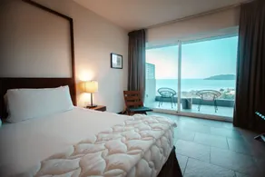 Wyndham Tamarindo - Room