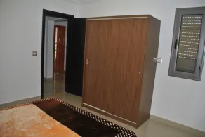 Residence La Perle - Chambre