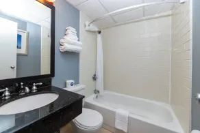 Harbor Town, BW Signature Collection by Best Western - Chambre