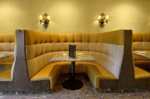 Red Lion Hotel Kelso Longview - Restaurang