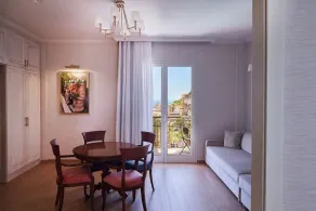 Quiete Taormina Naxos, Tapestry Collection by Hilton - Habitación