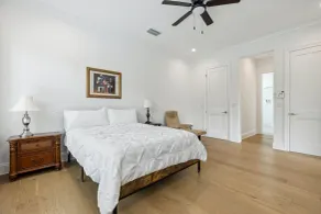 119 Ocean Estates Dr - Værelse