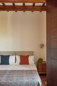 Son Granot Hotel Rural - Værelse