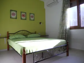 Armonia Uphoria Villa - Rom