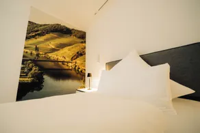 Altes Kelterhaus & Plein Hotel by Markus Plein - Room