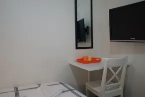 Holland Lodge Paramaribo - Room