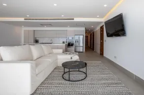 BOSA HOTELS & RESIDENCES - Chambre