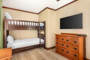 Hilton Grand Vacations Club Long Creek Ridgedale - Værelse