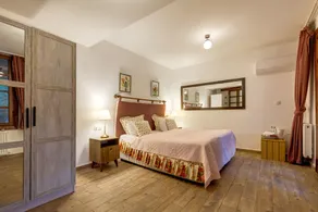 Beta Home Sapanca - Rom