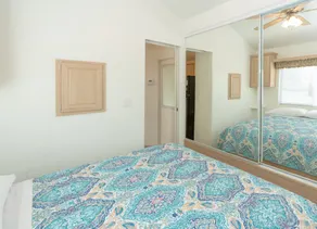 Austin Lone Star RV Resort - Room
