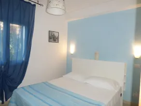 Villa Soleanna Residence - Rom