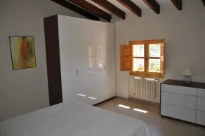 Agroturismo Alquería Blanca - Værelse