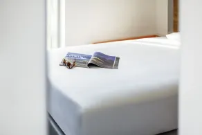 Ibis Styles Brindisi - Room