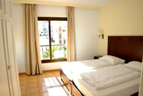 Hapimag Resort Tenerife - Room